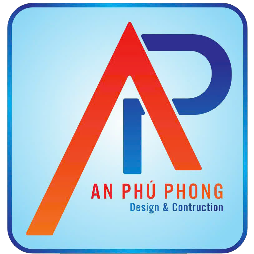 An Phú Phong