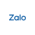 zalo